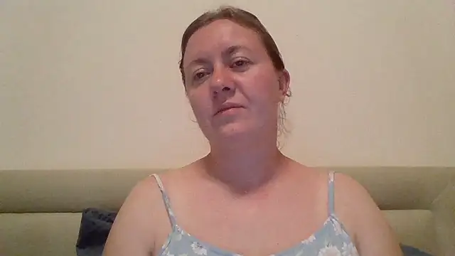 Mavellixa 라이브 XXX 채팅