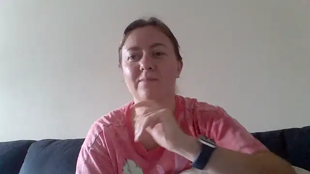 Mavellixa Chat XXX in diretta