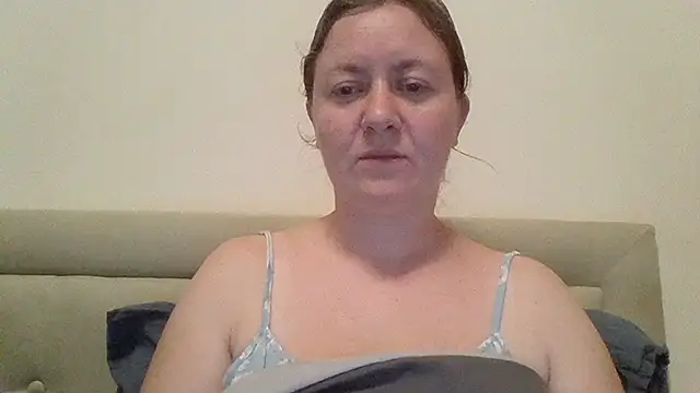 Mavellixa Webcam-Show