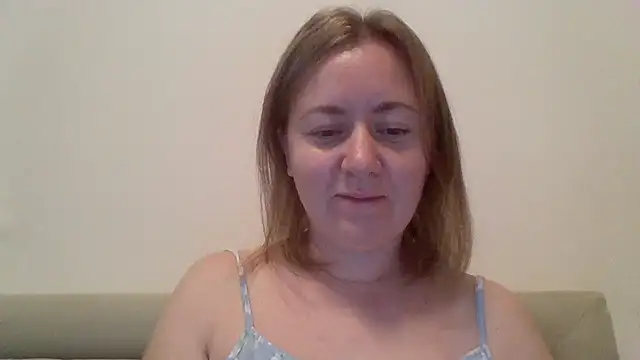 Mavellixa Webcam-Show