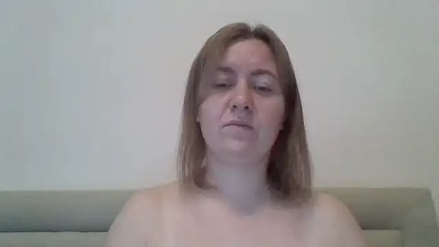 Онлайн чат XXX Mavellixa