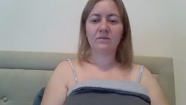 Mavellixa's Live XXX Chat