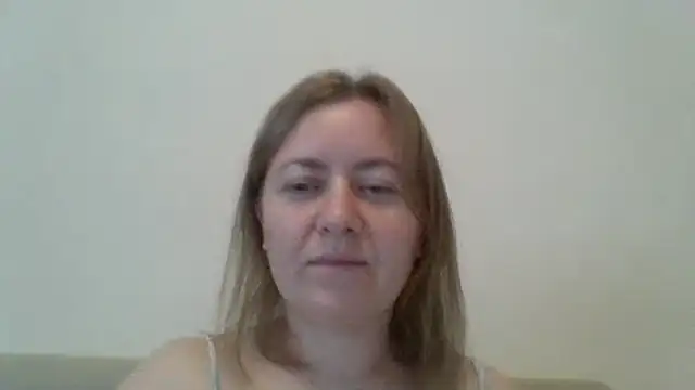 Mavellixa's Live XXX Chat