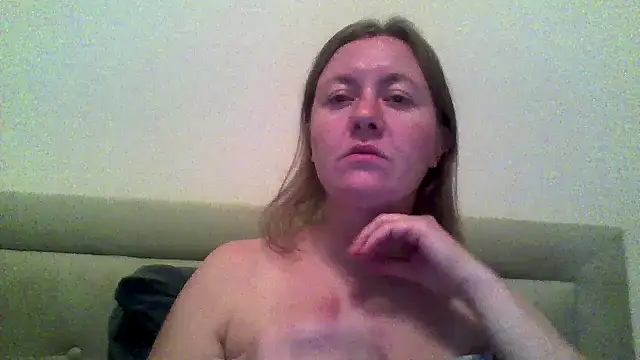 Show de webcam de Mavellixa
