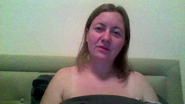 Mavellixa's Live XXX Chat