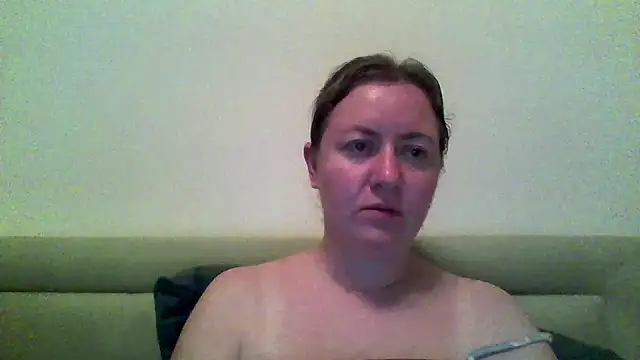 Chatroom XXX en direct de Mavellixa