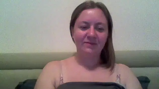 Mavellixan Live XXX chat