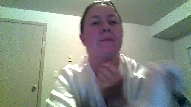 Chatroom XXX en direct de Mavellixa