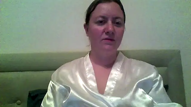 Chat XXX en directo de Mavellixa