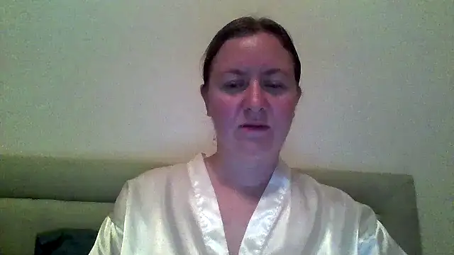 Mavellixan Live XXX chat