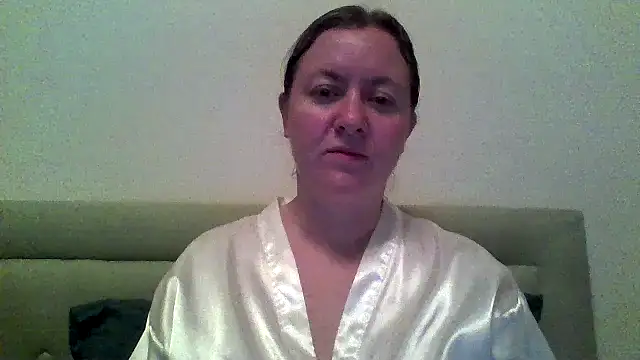 Mavellixa – Naživo XXX chat