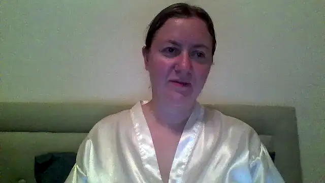 Mavellixa's Live XXX Chat