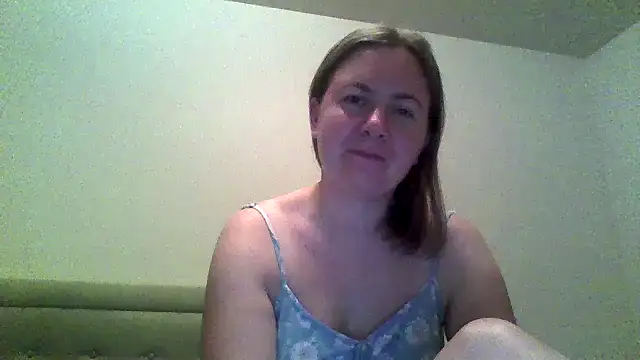 Mavellixa Live XXX-chat