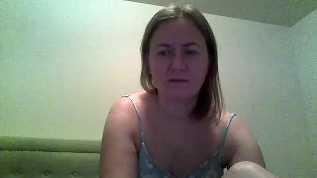 Mavellixa Live XXX-Chat