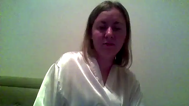 Show Webcam de Mavellixa