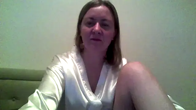 Chat XXX en directo de Mavellixa