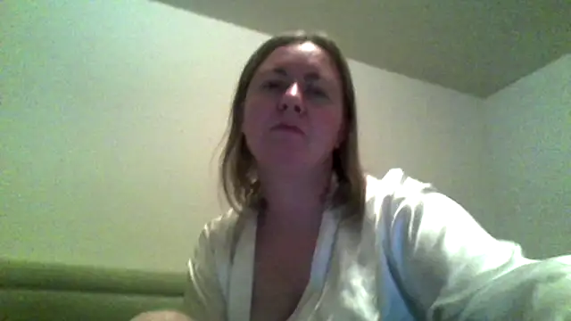 Chatroom XXX en direct de Mavellixa