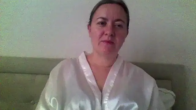 Chatroom XXX en direct de Mavellixa