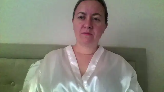 Chat XXX en directo de Mavellixa