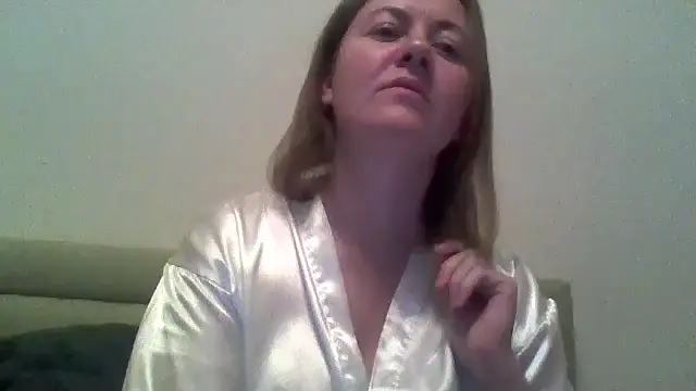 Chat XXX Live Mavellixa