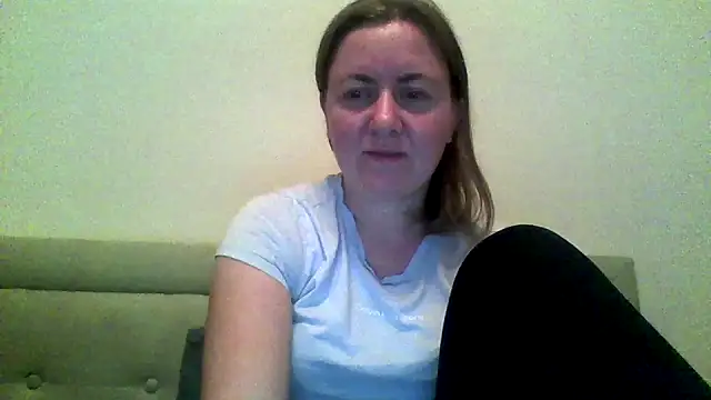 Mavellixa's Live XXX Chat