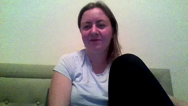 Mavellixa Live XXX-chat