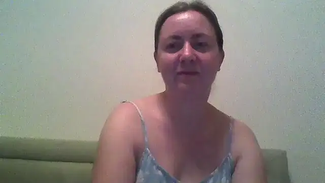 Chat +18 de Mavellixa ao vivo