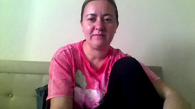 Mavellixan Live XXX chat