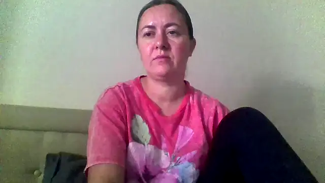 Mavellixa's Live XXX Chat