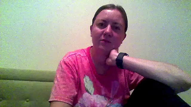 Chat XXX en directo de Mavellixa