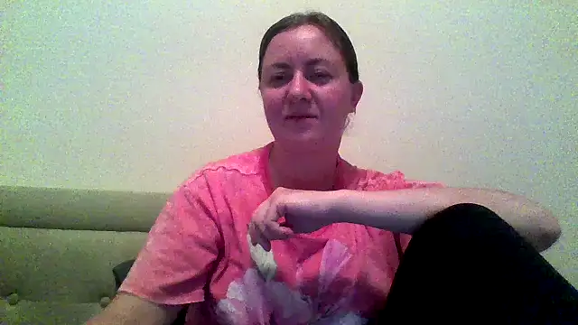Mavellixan Live XXX chat