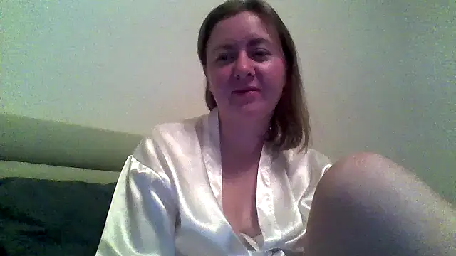 Chatroom XXX en direct de Mavellixa