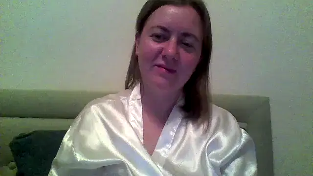 Mavellixa Chat XXX in diretta