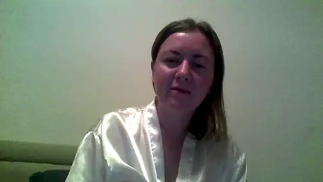 Mavellixa's Webcam Show