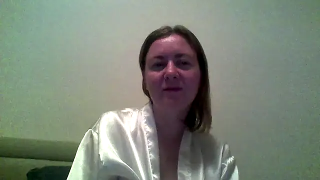 Show webcam de Mavellixa