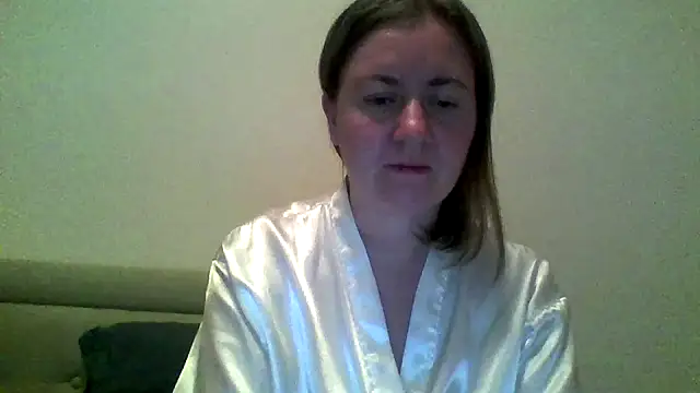 Mavellixa Show in webcam