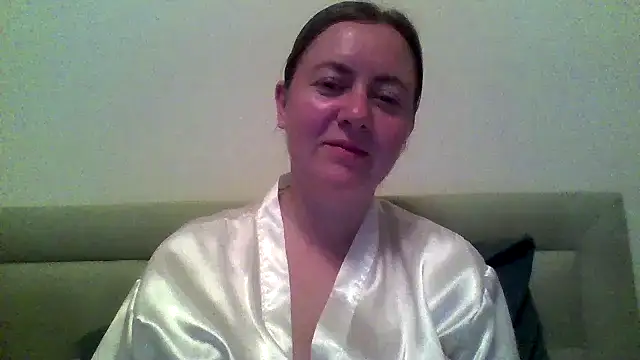 Mavellixa Chat XXX in diretta