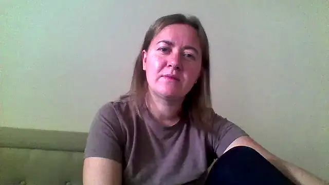 Živý XXX chat Mavellixa