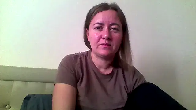 Mavellixa's Live XXX Chat