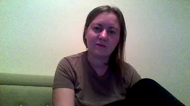 Mavellixa Webcam-Show