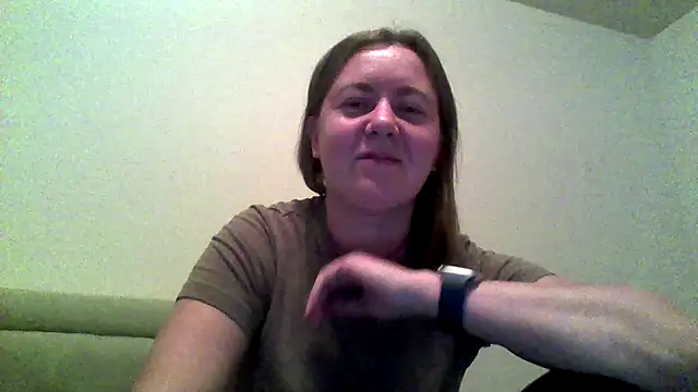 Mavellixa Chat XXX in diretta