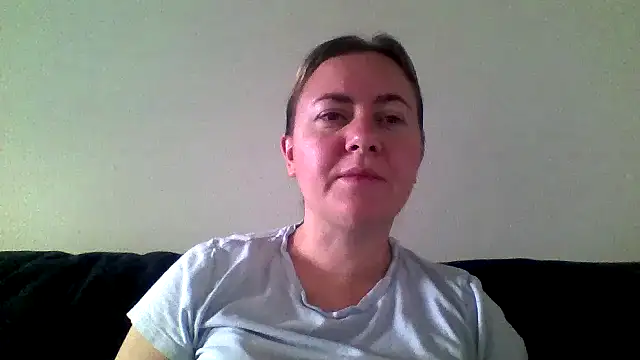 Show Webcam de Mavellixa