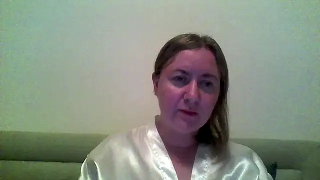 Mavellixa Chat XXX in diretta