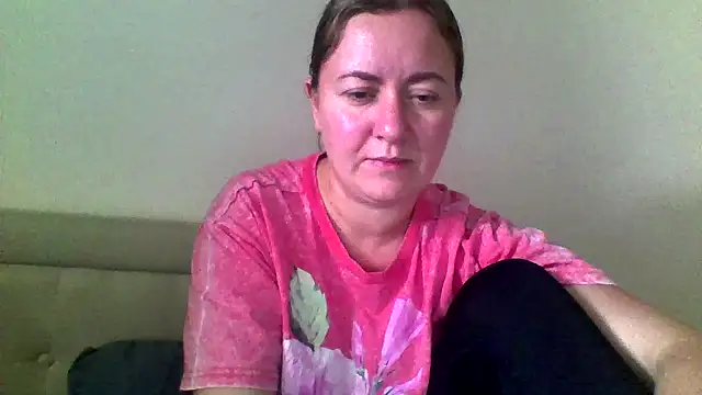 Mavellixan Live XXX chat