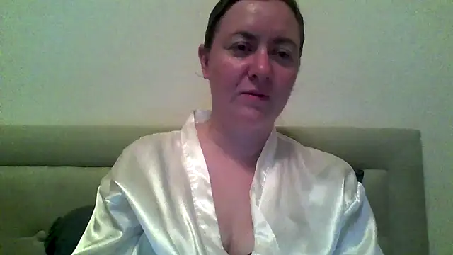 Show Webcam de Mavellixa