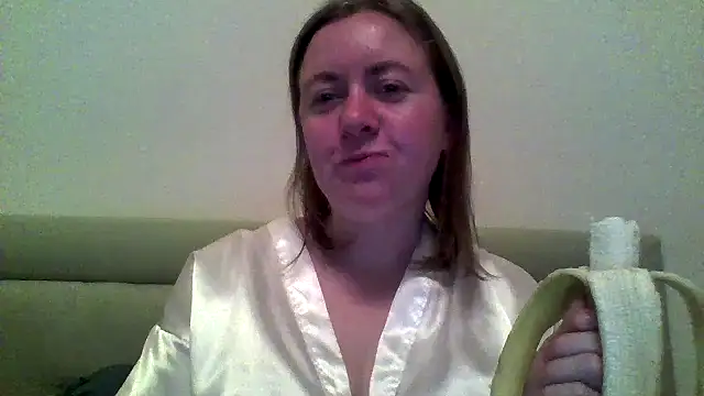 Mavellixa's Live XXX Chat