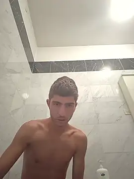 micheele's Webcam Show