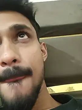 ashok33n Webbikameraesitys