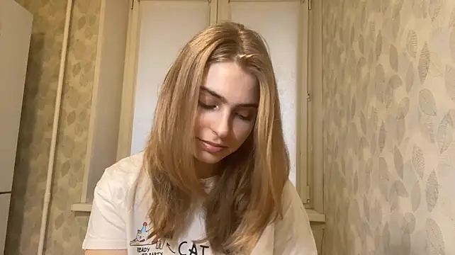 JessicaShelvy – webcam-show