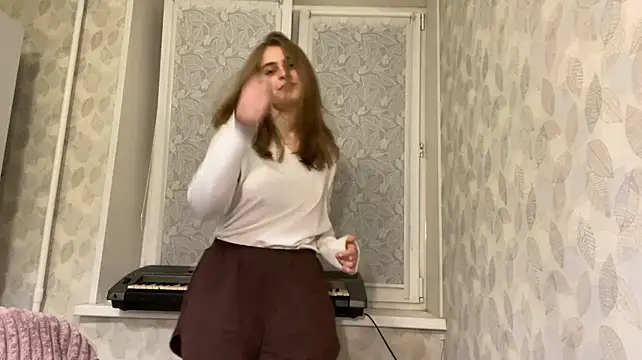 Czat XXX offline – JessicaShelvy